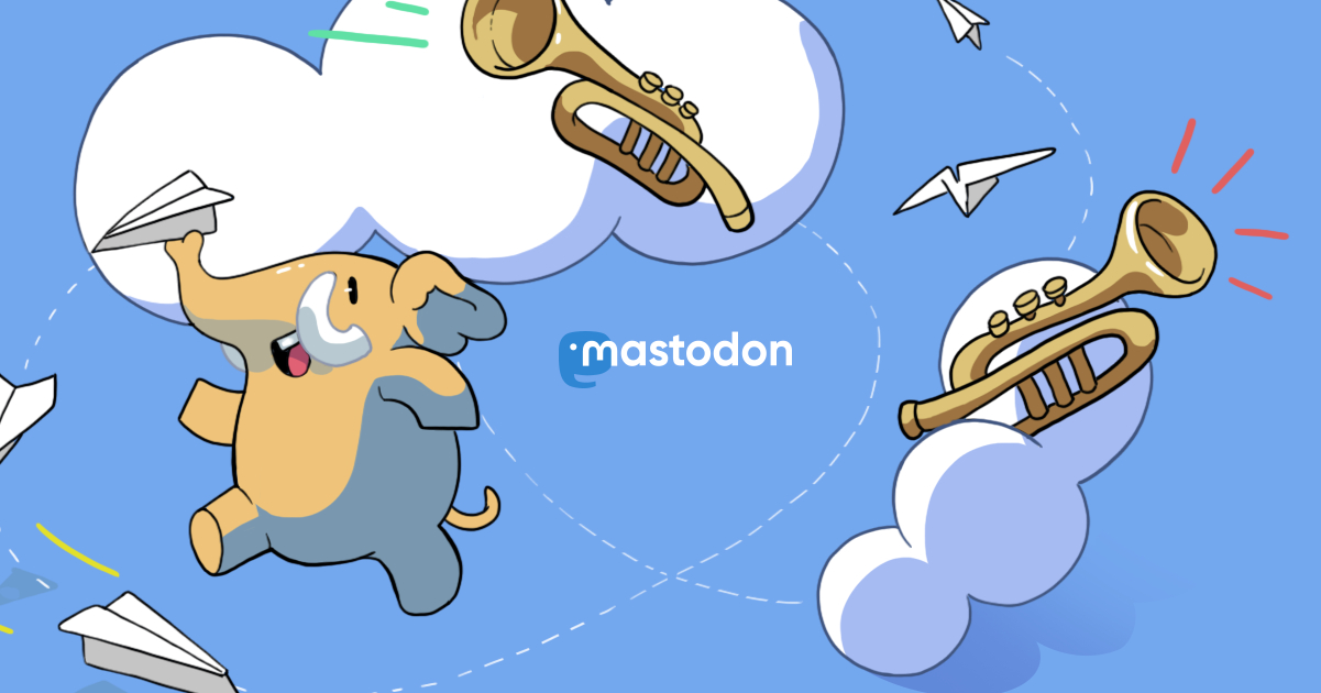 Mustardon